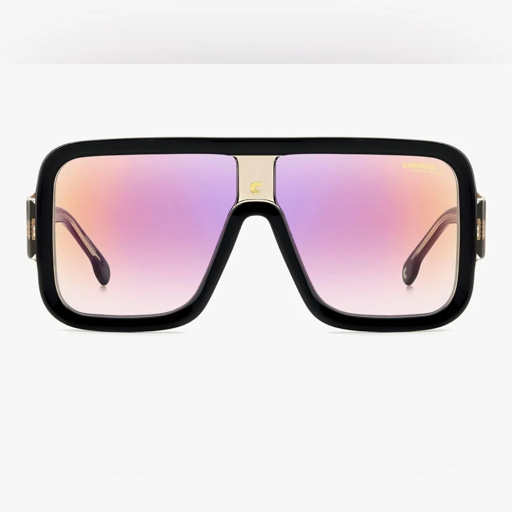 Carrera Flaglab 14 205915 (7C5 TE) Festival Edition